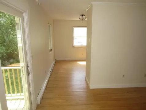 3 Sinclair Avenue Somersworth NH 03878
