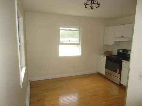 3 Sinclair Avenue Somersworth NH 03878