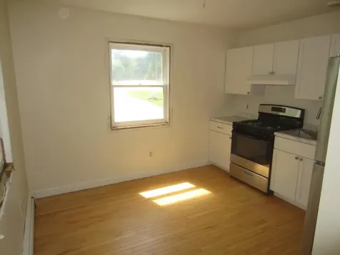 3 Sinclair Avenue Somersworth NH 03878