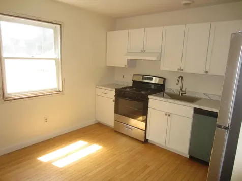 3 Sinclair Avenue Somersworth NH 03878
