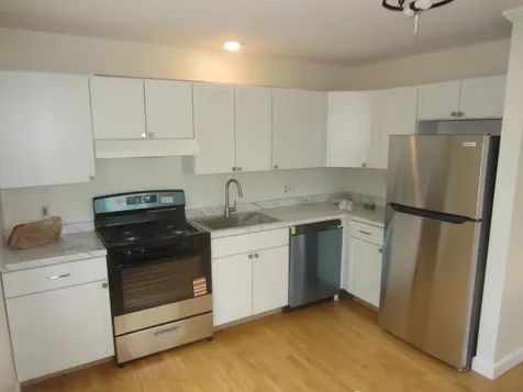 3 Sinclair Avenue Somersworth NH 03878