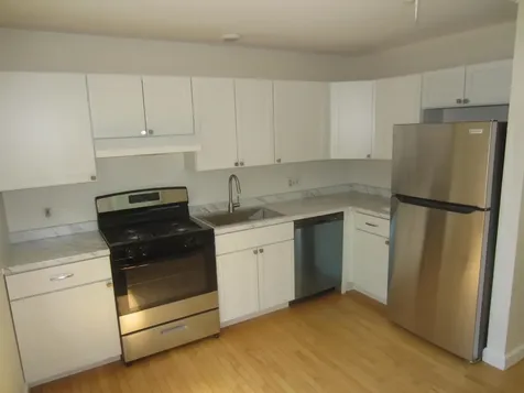 3 Sinclair Avenue Somersworth NH 03878