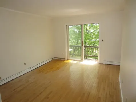3 Sinclair Avenue Somersworth NH 03878