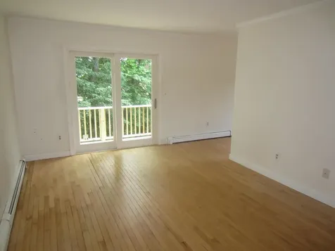 3 Sinclair Avenue Somersworth NH 03878