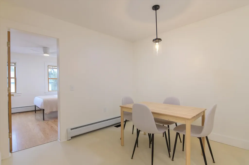 64 Maple Street Chester VT 05143