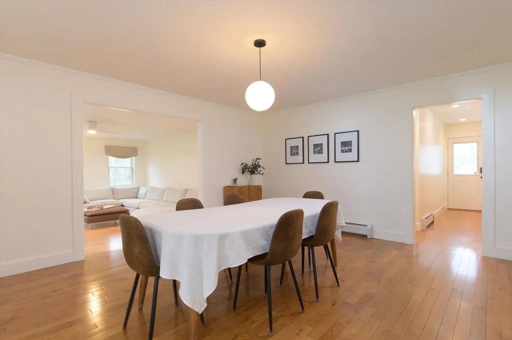 64 Maple Street Chester VT 05143