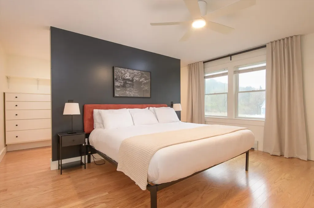 64 Maple Street Chester VT 05143