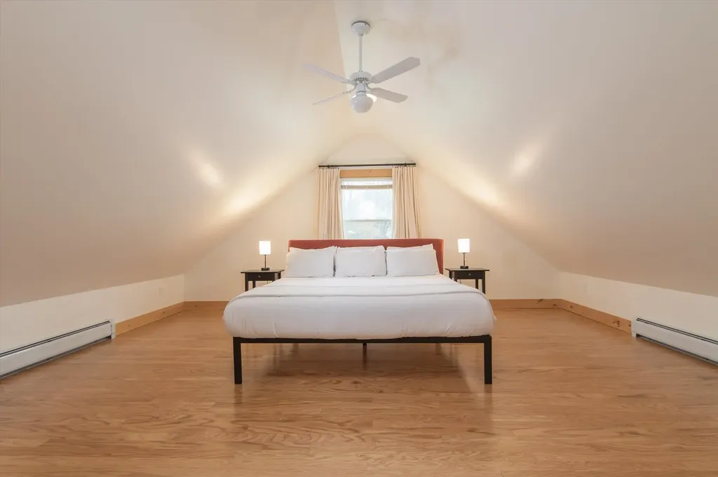 64 Maple Street Chester VT 05143