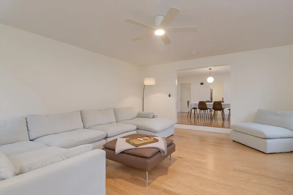 64 Maple Street Chester VT 05143