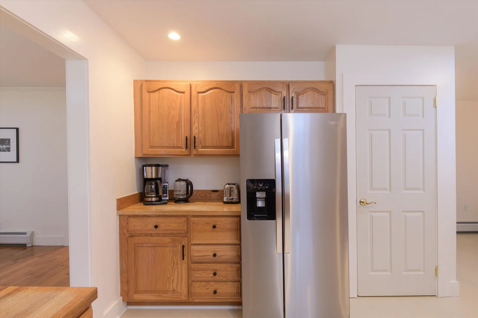 64 Maple Street Chester VT 05143