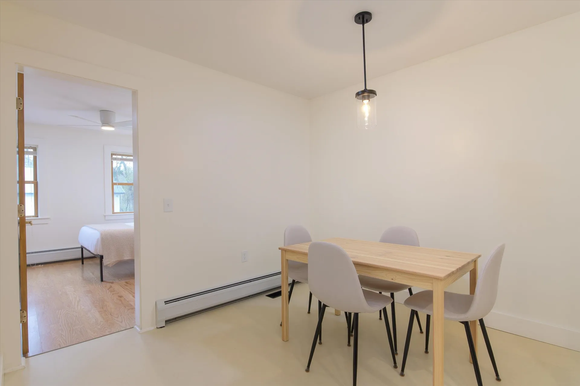 64 Maple Street Chester VT 05143