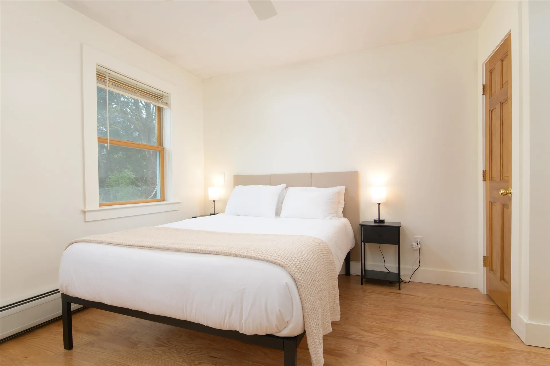 64 Maple Street Chester VT 05143