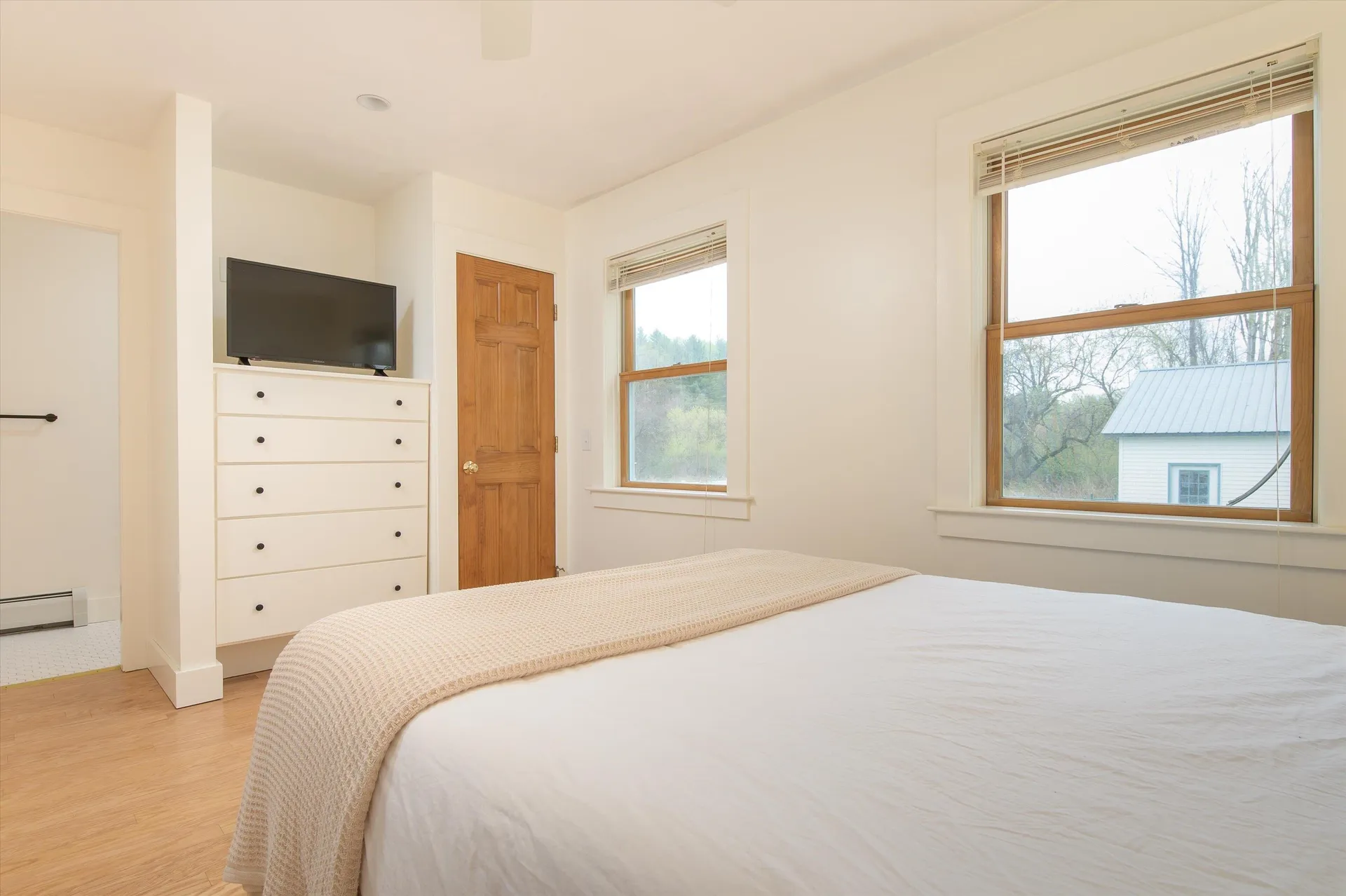 64 Maple Street Chester VT 05143