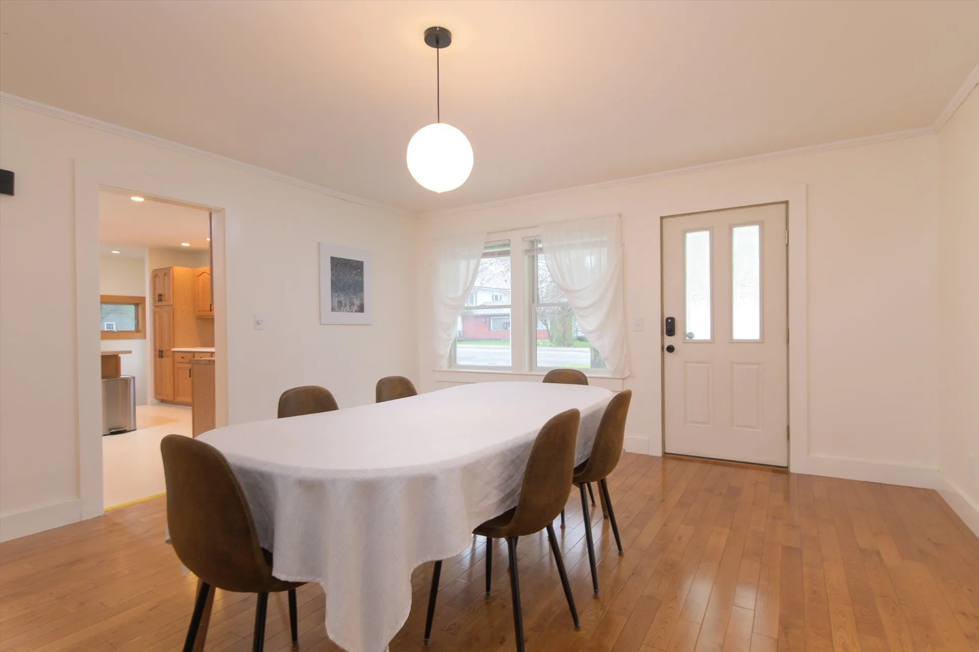 64 Maple Street Chester VT 05143