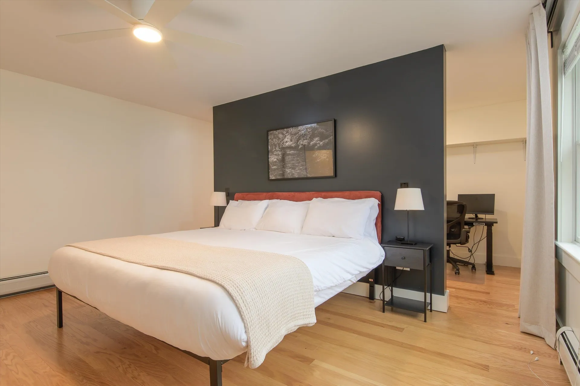 64 Maple Street Chester VT 05143