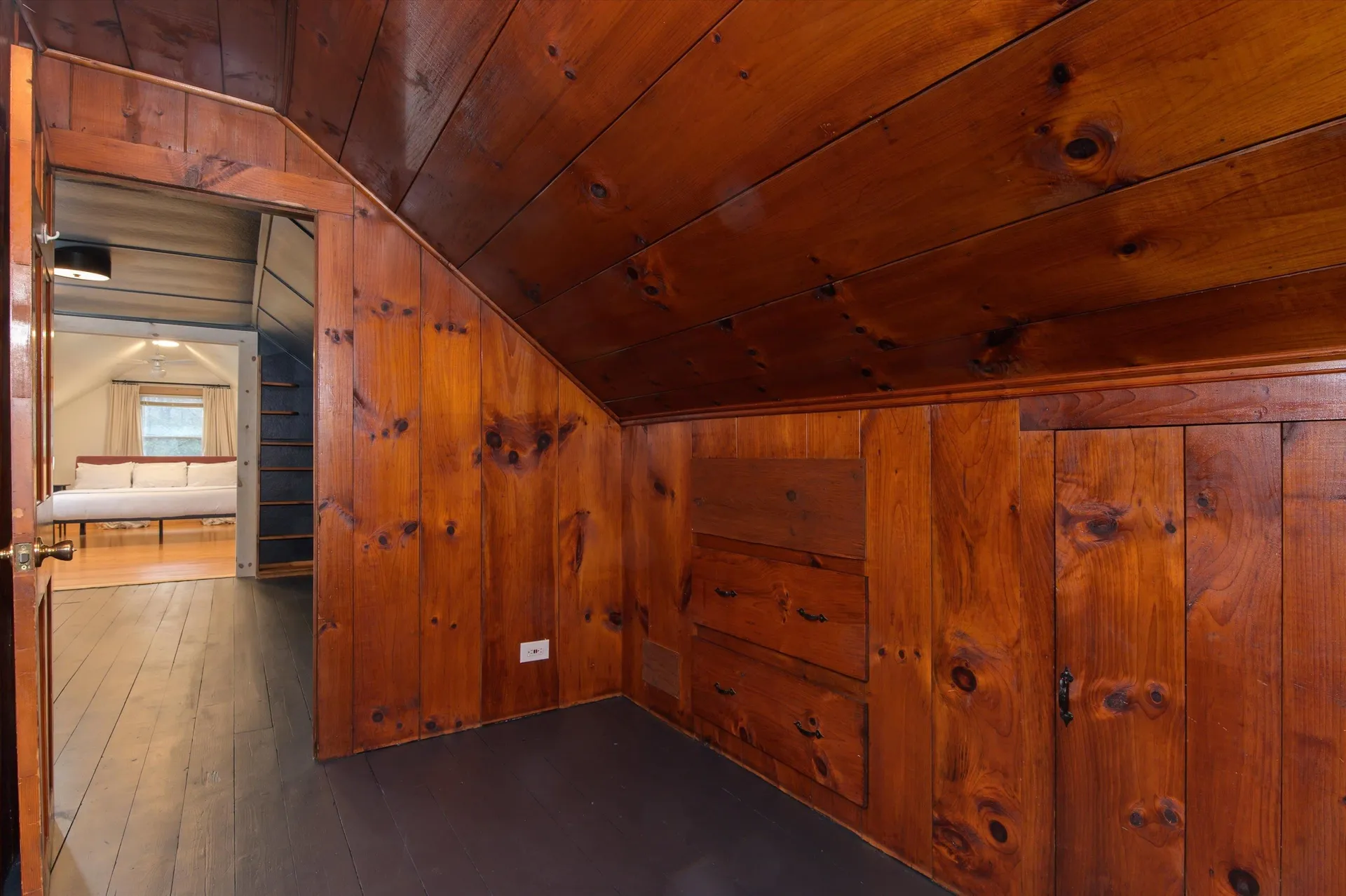 64 Maple Street Chester VT 05143