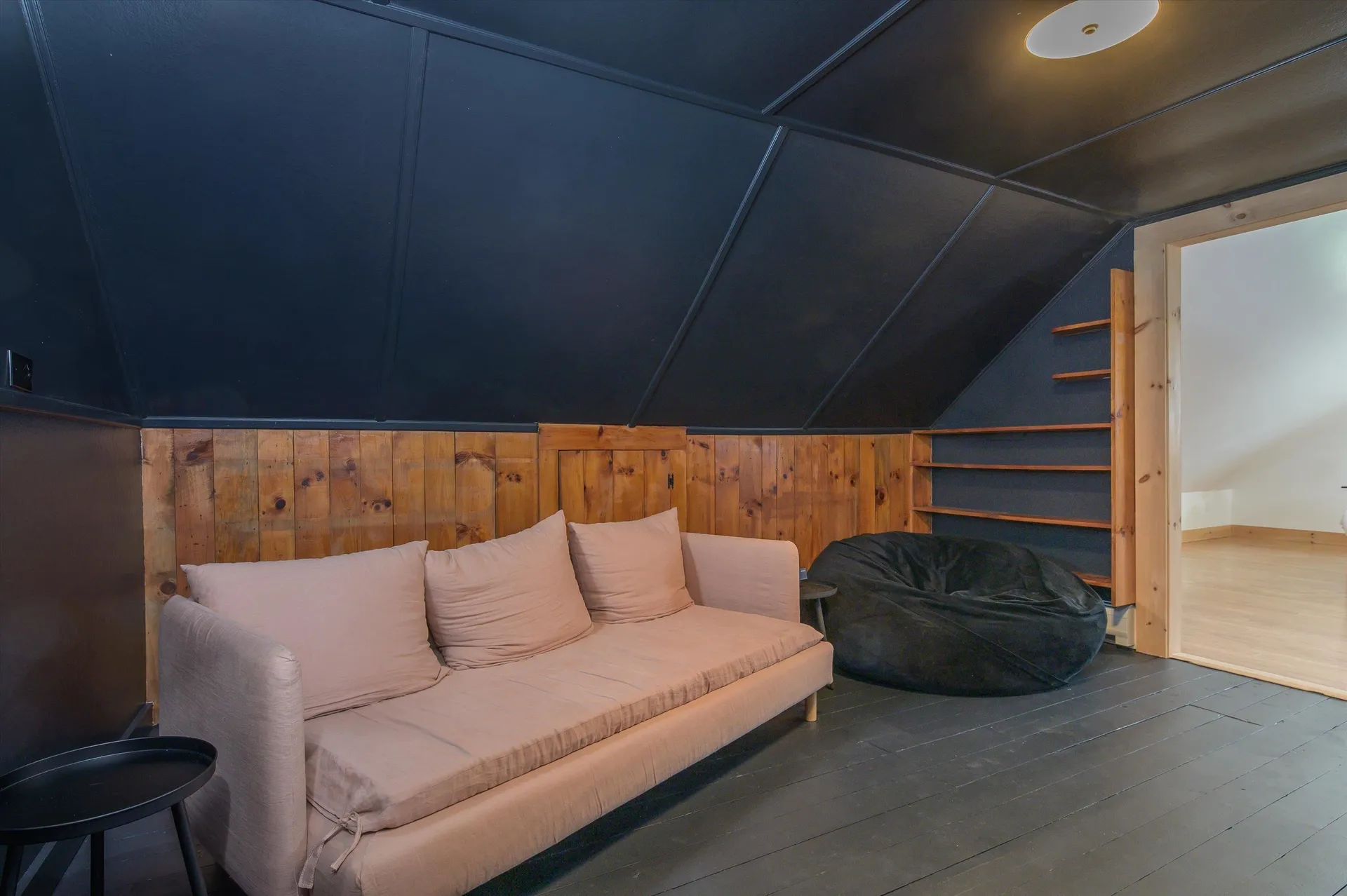 64 Maple Street Chester VT 05143