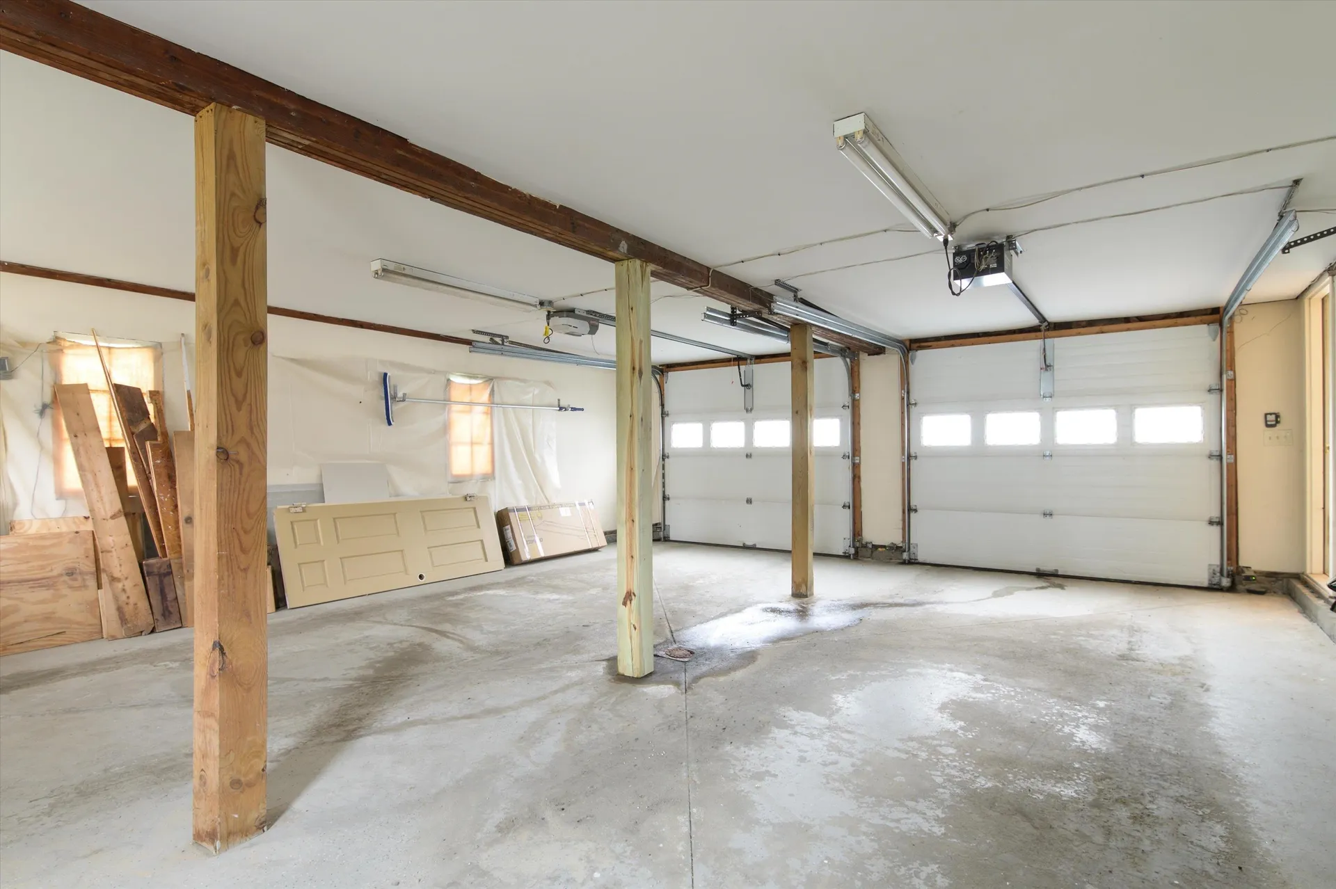 64 Maple Street Chester VT 05143