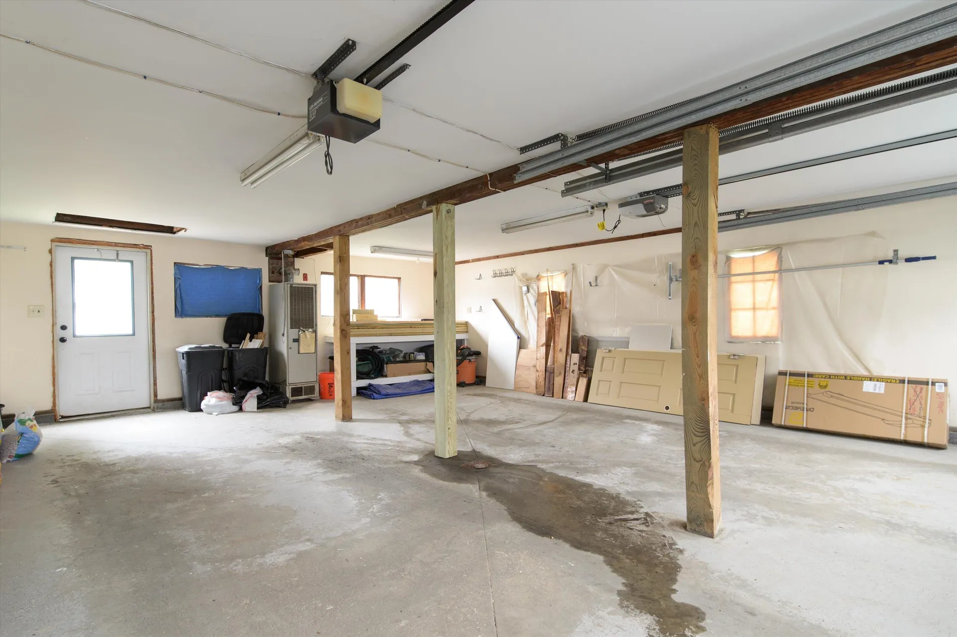 64 Maple Street Chester VT 05143