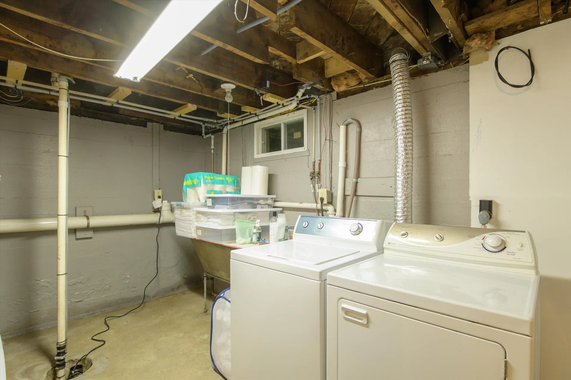 64 Maple Street Chester VT 05143