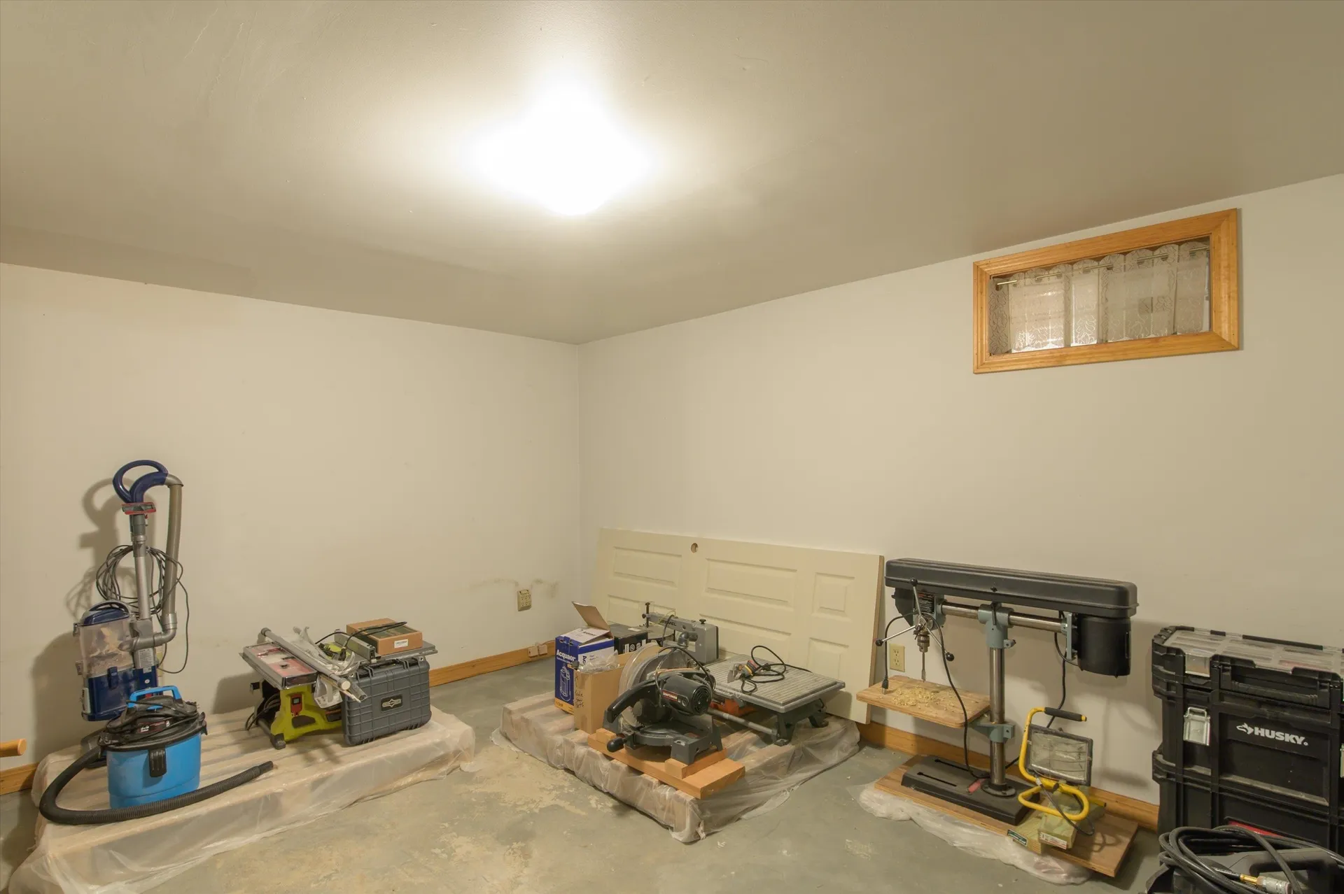 64 Maple Street Chester VT 05143