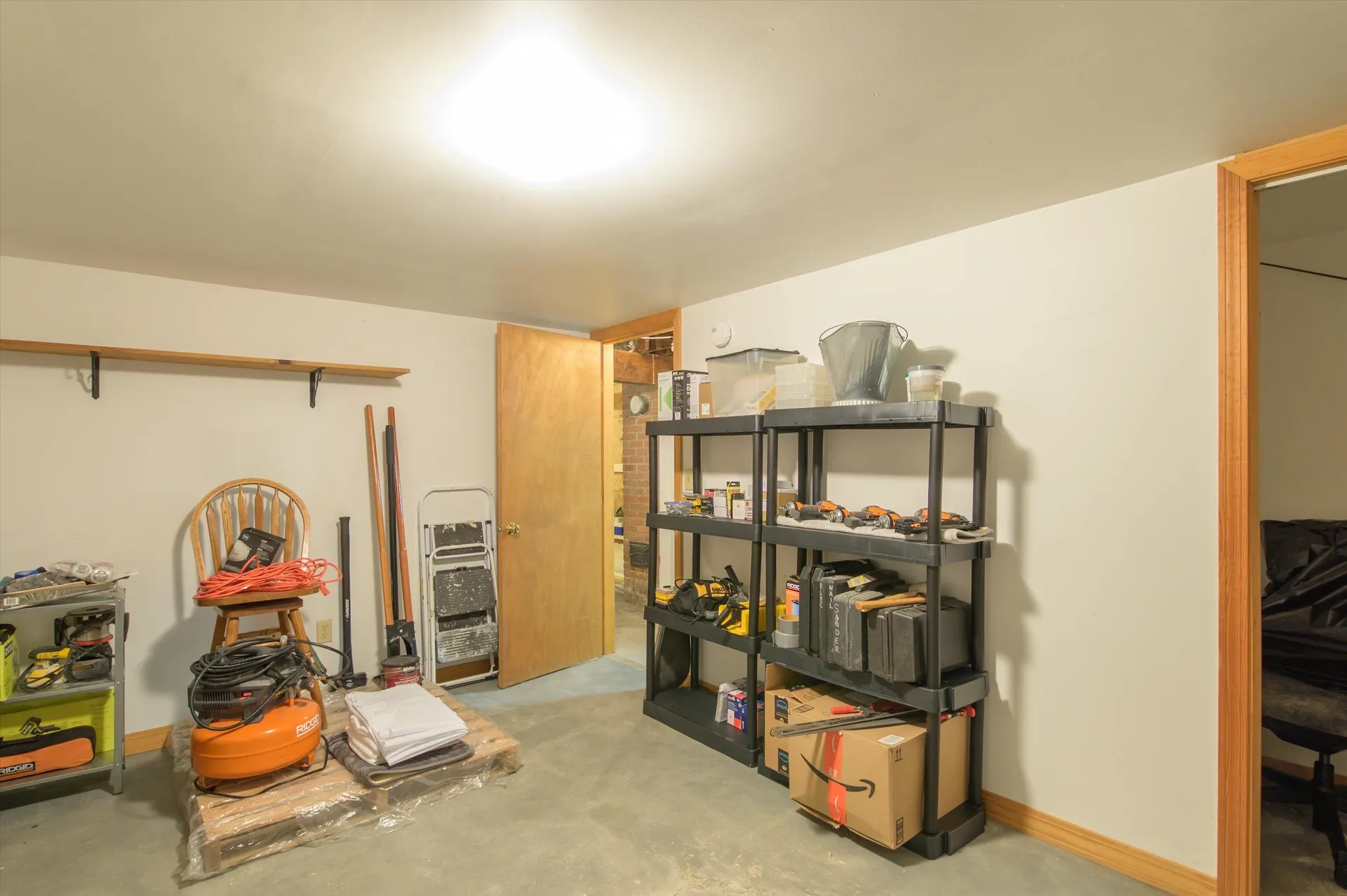 64 Maple Street Chester VT 05143