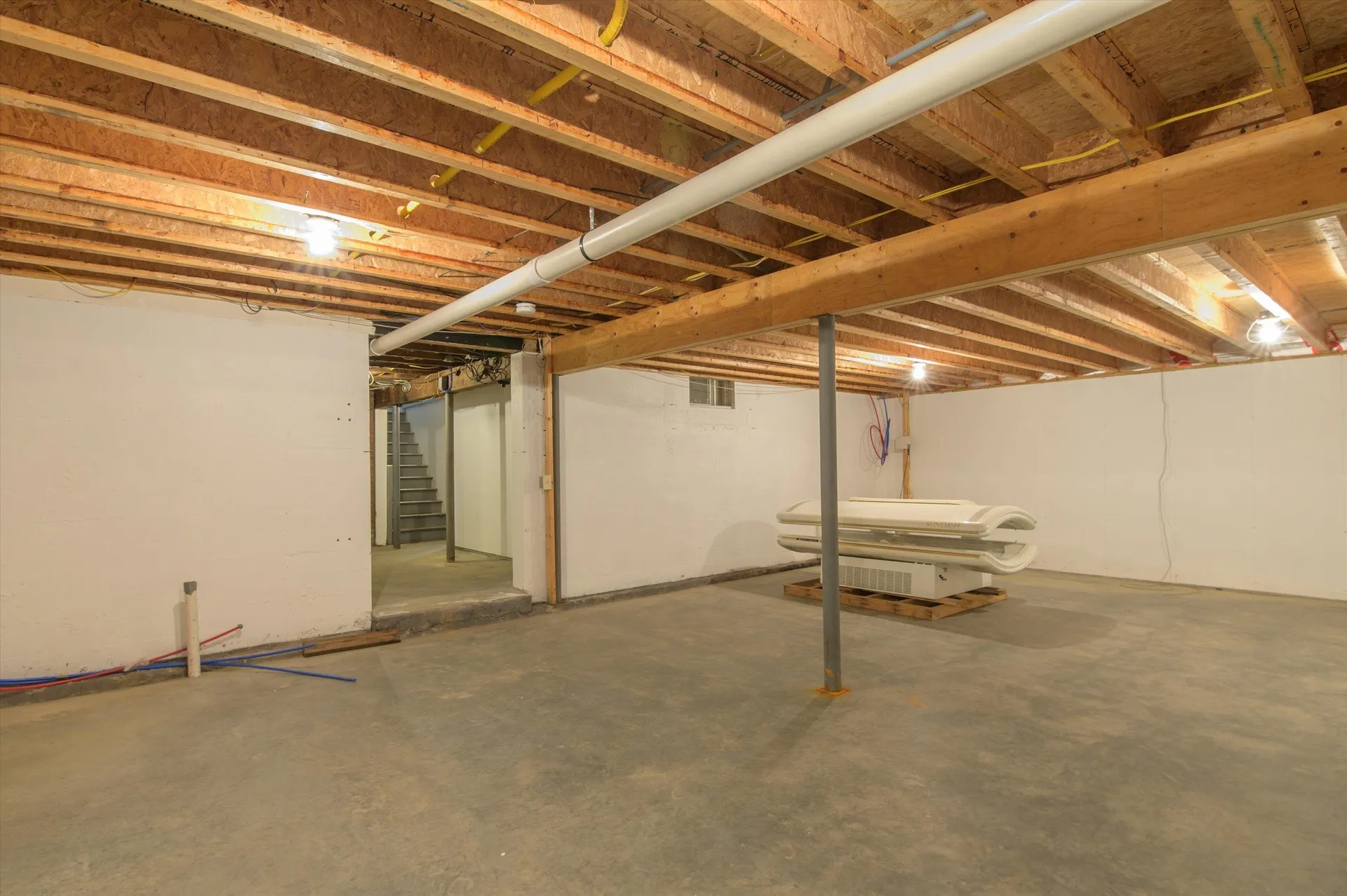64 Maple Street Chester VT 05143