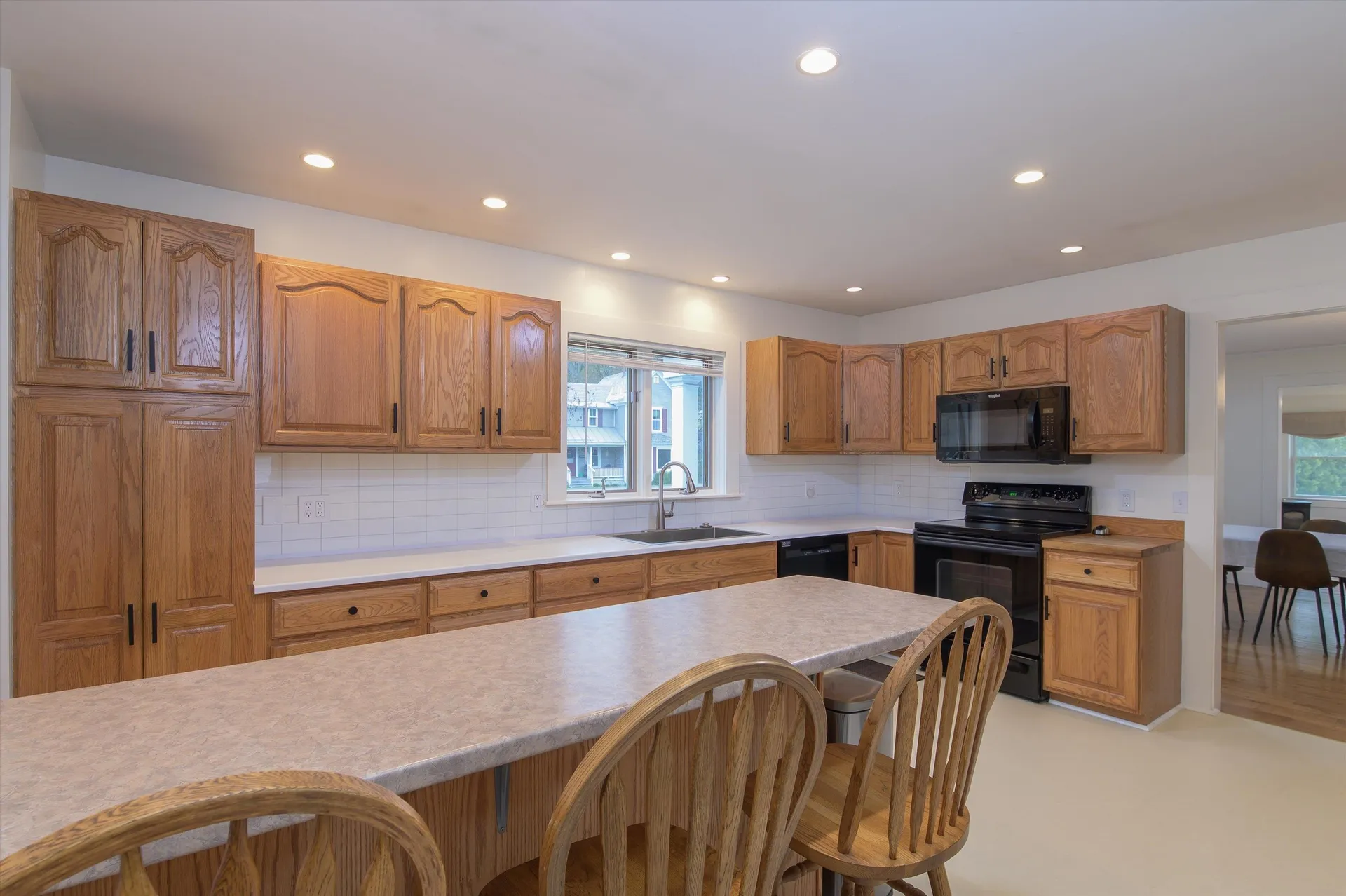 64 Maple Street Chester VT 05143