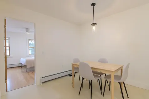 64 Maple Street Chester VT 05143