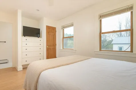 64 Maple Street Chester VT 05143