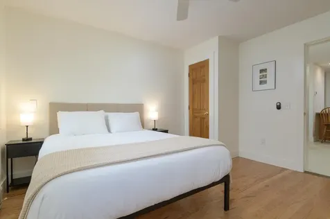 64 Maple Street Chester VT 05143