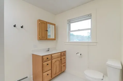 64 Maple Street Chester VT 05143