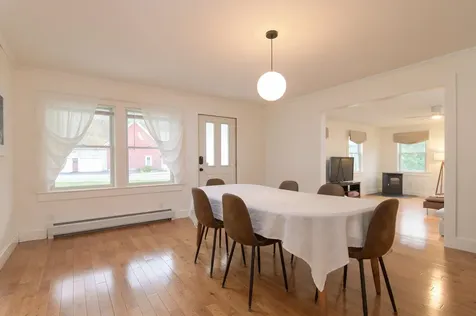 64 Maple Street Chester VT 05143