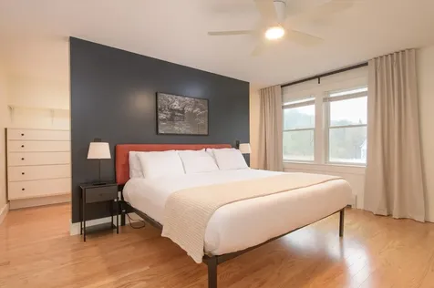 64 Maple Street Chester VT 05143