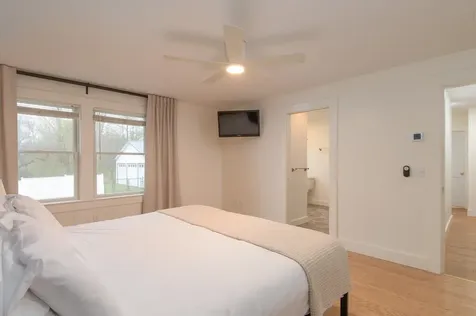 64 Maple Street Chester VT 05143