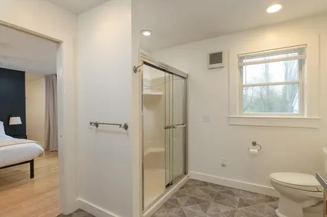 64 Maple Street Chester VT 05143