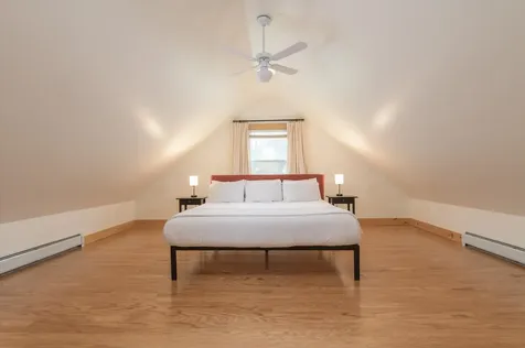 64 Maple Street Chester VT 05143