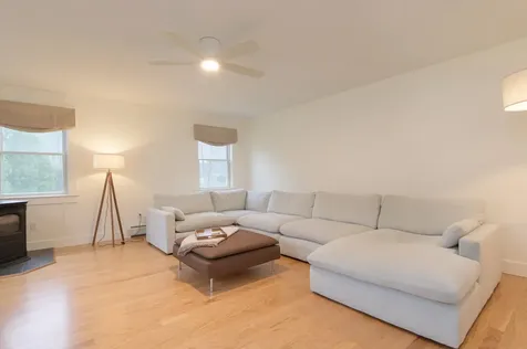 64 Maple Street Chester VT 05143