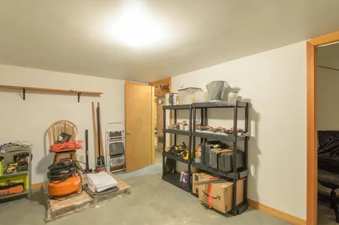 64 Maple Street Chester VT 05143