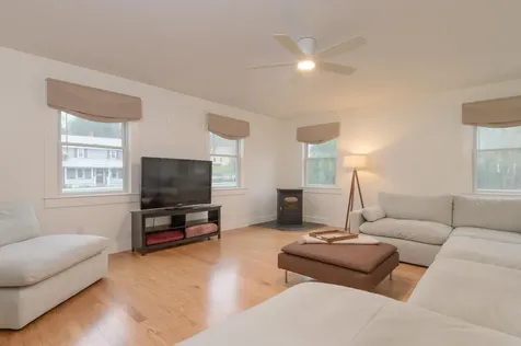 64 Maple Street Chester VT 05143