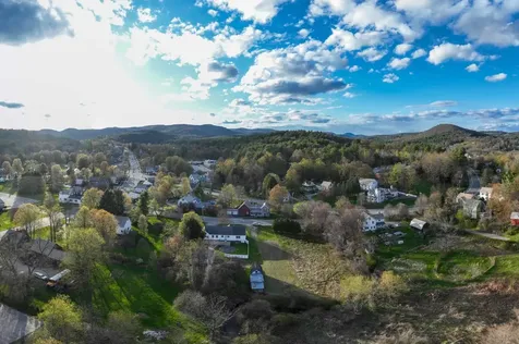 64 Maple Street Chester VT 05143