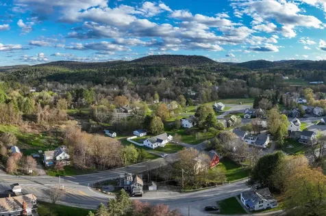 64 Maple Street Chester VT 05143