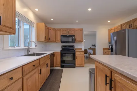 64 Maple Street Chester VT 05143