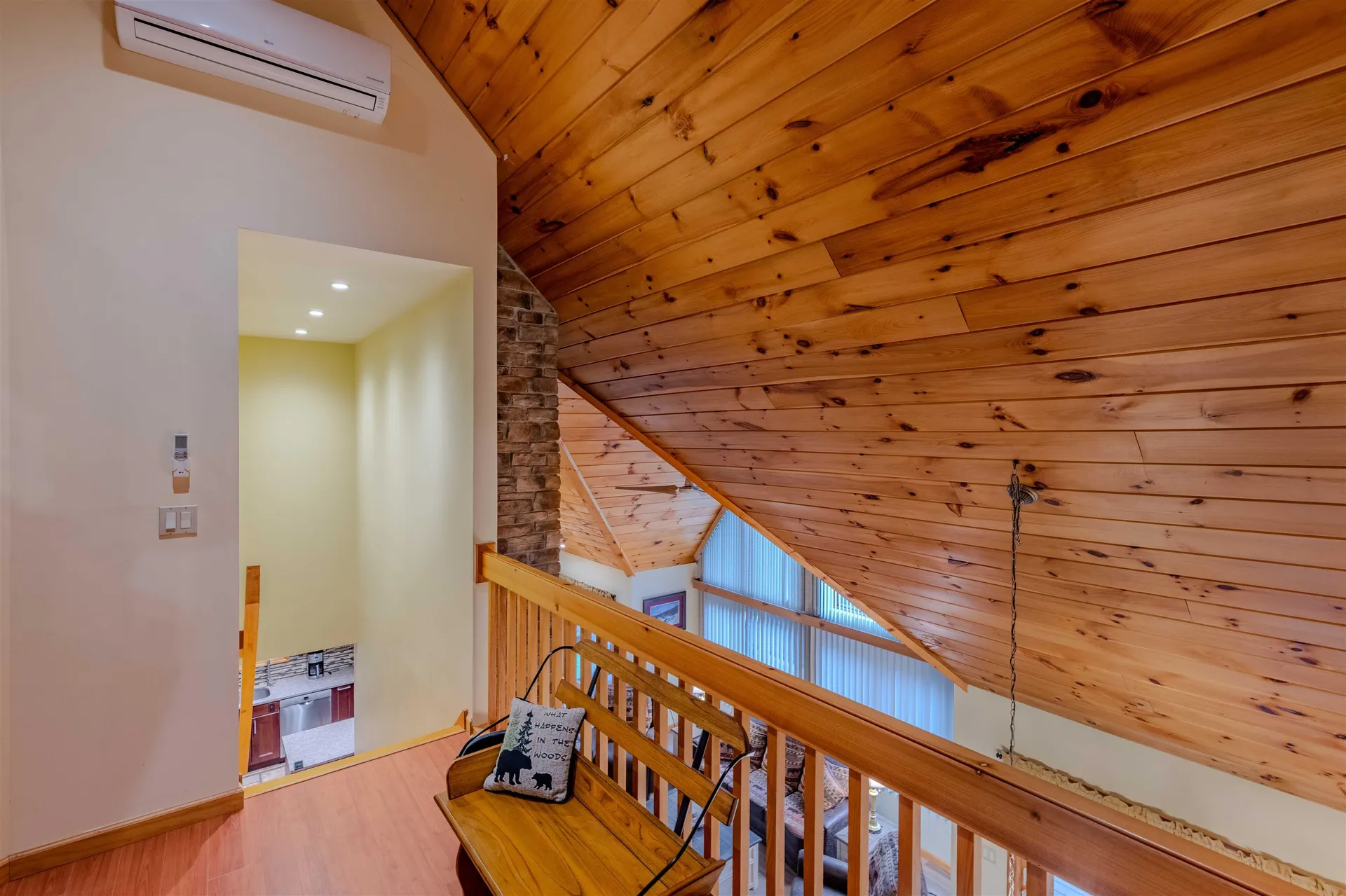 1840 French Pond Road Haverhill NH 03785