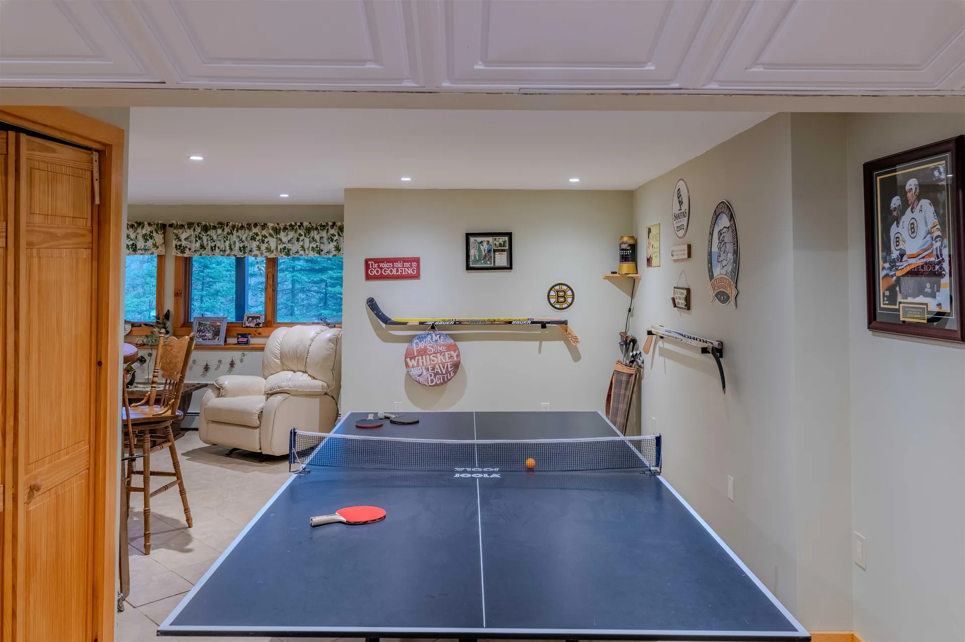 1840 French Pond Road Haverhill NH 03785