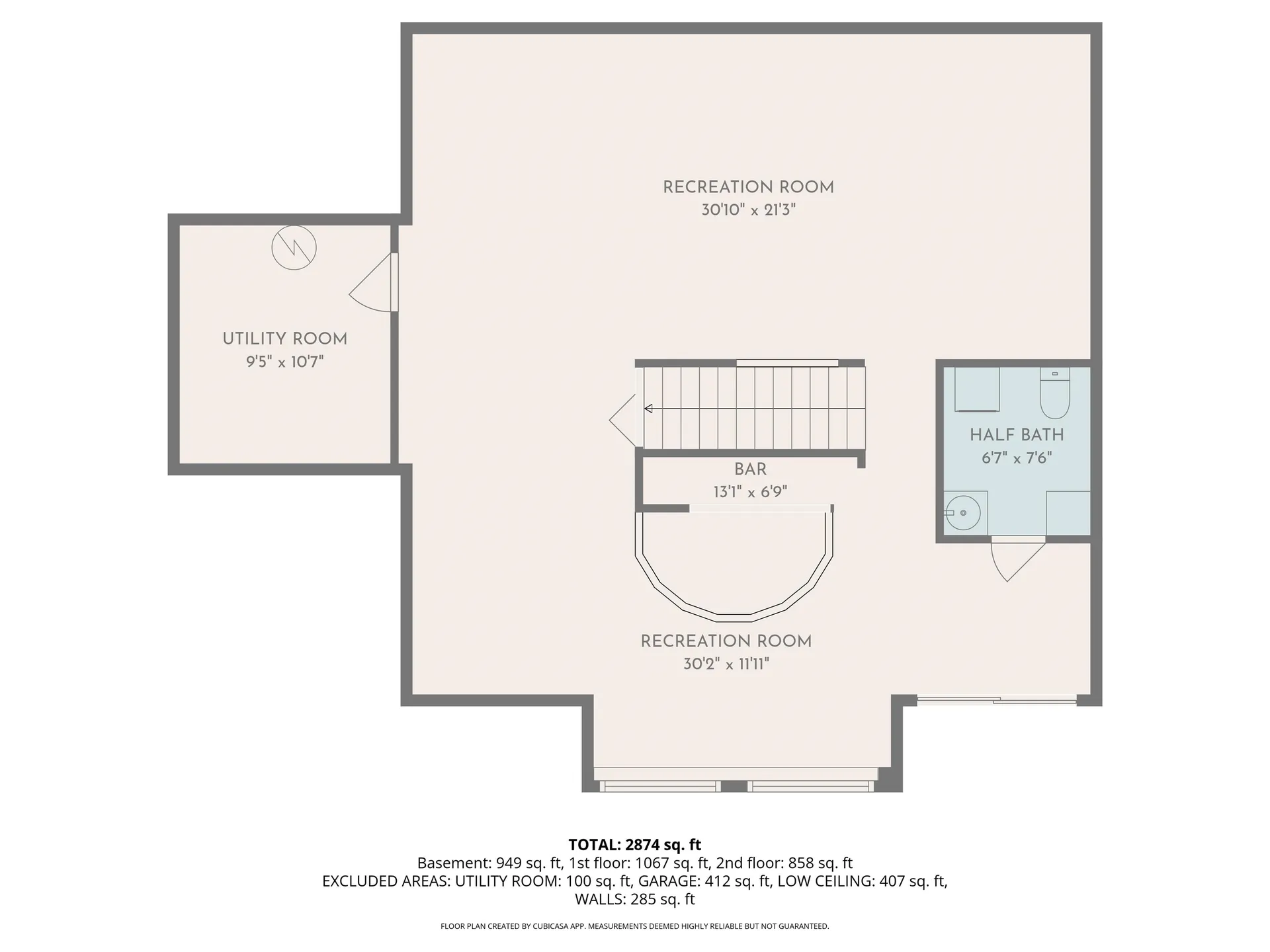 1840 French Pond Road Haverhill NH 03785