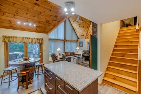 1840 French Pond Road Haverhill NH 03785