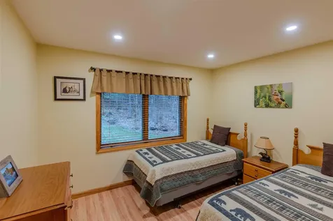 1840 French Pond Road Haverhill NH 03785