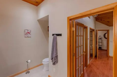 1840 French Pond Road Haverhill NH 03785