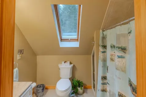 1840 French Pond Road Haverhill NH 03785